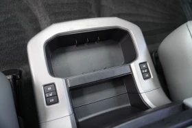 Toyota Sequoia | Mobile.bg � ����� ������ 14