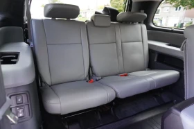 Toyota Sequoia | Mobile.bg � ����� ������ 11