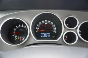 Toyota Sequoia | Mobile.bg � ����� ������ 5