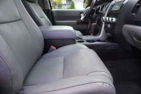 Toyota Sequoia | Mobile.bg � ����� ������ 12