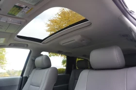 Toyota Sequoia | Mobile.bg � ����� ������ 8