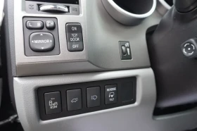 Toyota Sequoia | Mobile.bg � ����� ������ 3