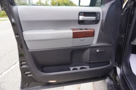 Toyota Sequoia | Mobile.bg � ����� ������ 2