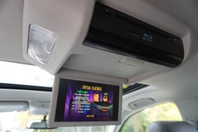 Toyota Sequoia | Mobile.bg � ����� ������ 10