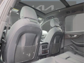Audi Q7 * Progressiv 55 TFSI quattro * CARFAX * БЕЗ ПЪРВОН - 45800 лв. / 23417.17 € - 20134060 14
