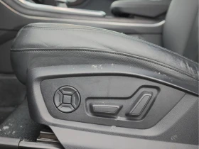 Audi Q7 * Progressiv 55 TFSI quattro * CARFAX * БЕЗ ПЪРВОН - 45800 лв. / 23417.17 € - 20134060 12