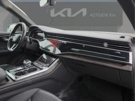 Audi Q7 * Progressiv 55 TFSI quattro * CARFAX * БЕЗ ПЪРВОН - 45800 лв. / 23417.17 € - 20134060 15