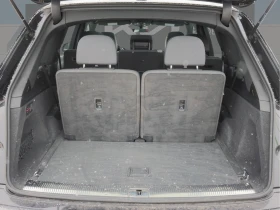 Audi Q7 * Progressiv 55 TFSI quattro * CARFAX * БЕЗ ПЪРВОН - 45800 лв. / 23417.17 € - 20134060 9