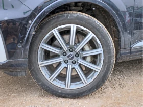 Audi Q7 * Progressiv 55 TFSI quattro * CARFAX * БЕЗ ПЪРВОН - 45800 лв. / 23417.17 € - 20134060 11