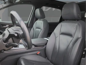 Audi Q7 * Progressiv 55 TFSI quattro * CARFAX * БЕЗ ПЪРВОН - 45800 лв. / 23417.17 € - 20134060 13