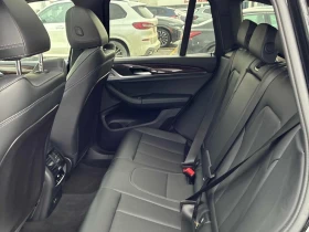 BMW X3 2023 xDrive30i * CARFAX * БЕЗ ПЪРВОНАЧАЛНА ВНОСКА - 49600 лв. / 25360.08 € - 10771242 13