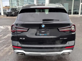 BMW X3 2023 xDrive30i * CARFAX * БЕЗ ПЪРВОНАЧАЛНА ВНОСКА - 49600 лв. / 25360.08 € - 10771242 5