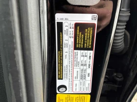 BMW X3 2023 xDrive30i * CARFAX * БЕЗ ПЪРВОНАЧАЛНА ВНОСКА - 49600 лв. / 25360.08 € - 10771242 16