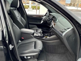 BMW X3 2023 xDrive30i * CARFAX * БЕЗ ПЪРВОНАЧАЛНА ВНОСКА - 49600 лв. / 25360.08 € - 10771242 15