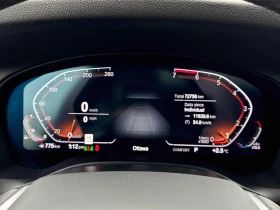 BMW X3 2023 xDrive30i * CARFAX * БЕЗ ПЪРВОНАЧАЛНА ВНОСКА - 49600 лв. / 25360.08 € - 10771242 9