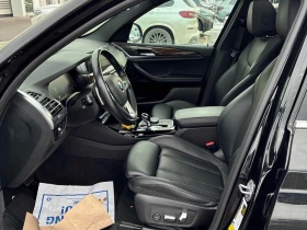 BMW X3 2023 xDrive30i * CARFAX * БЕЗ ПЪРВОНАЧАЛНА ВНОСКА - 49600 лв. / 25360.08 € - 10771242 11