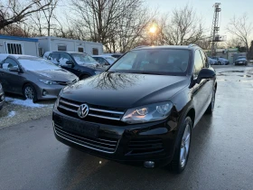 VW Touareg 3.0TDI 239k.c. 170хил.км.  - 21000 лв. / 10737.13 € - 66003521 2