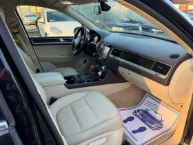 VW Touareg 3.0TDI 239k.c. 170хил.км.  - 21000 лв. / 10737.13 € - 66003521 13