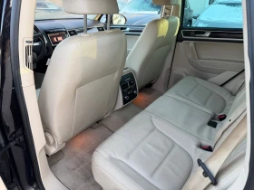 VW Touareg 3.0TDI 239k.c. 170хил.км.  - 21000 лв. / 10737.13 € - 66003521 8