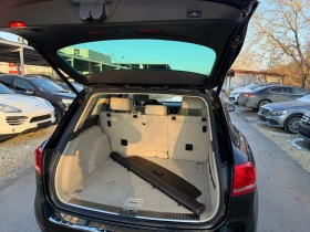 VW Touareg 3.0TDI 239k.c. 170хил.км.  - 21000 лв. / 10737.13 € - 66003521 6