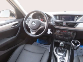 BMW X1 * xDrive28i * CARFAX * ЦЕНА ДО БГ - 14800 € / 28946.28 лв. - 39491675 16