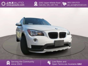 BMW X1 * xDrive28i * CARFAX * ЦЕНА ДО БГ - 14800 € / 28946.28 лв. - 39491675 2