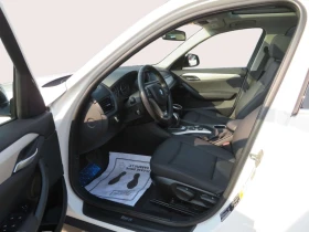 BMW X1 * xDrive28i * CARFAX * ЦЕНА ДО БГ - 14800 € / 28946.28 лв. - 39491675 15
