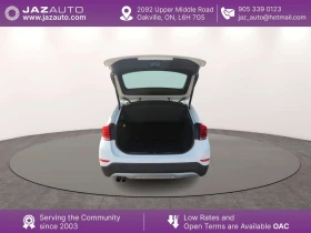 BMW X1 * xDrive28i * CARFAX * ЦЕНА ДО БГ - 14800 € / 28946.28 лв. - 39491675 9