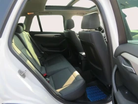 BMW X1 * xDrive28i * CARFAX * ЦЕНА ДО БГ - 14800 € / 28946.28 лв. - 39491675 14