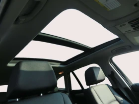 BMW X1 * xDrive28i * CARFAX * ЦЕНА ДО БГ - 14800 € / 28946.28 лв. - 39491675 12