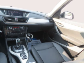 BMW X1 * xDrive28i * CARFAX * ЦЕНА ДО БГ - 14800 € / 28946.28 лв. - 39491675 17