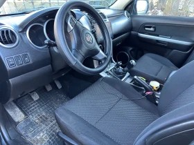 Suzuki Grand vitara - 4350 € / 8507.86 лв. - 50619265 8