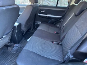 Suzuki Grand vitara - 4350 € / 8507.86 лв. - 50619265 2
