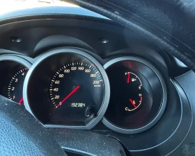 Suzuki Grand vitara - 4350 € / 8507.86 лв. - 50619265 7