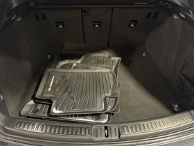 Porsche Macan s - 32700 € / 63955.64 лв. - 31548611 5