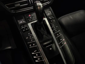 Porsche Macan s - 32700 € / 63955.64 лв. - 31548611 13