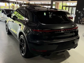 Porsche Macan s - 32700 € / 63955.64 лв. - 31548611 3