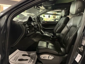 Porsche Macan s - 32700 € / 63955.64 лв. - 31548611 8