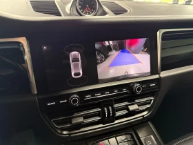 Porsche Macan s - 32700 € / 63955.64 лв. - 31548611 7