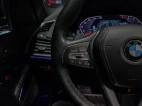 BMW X5 XDRIVE * CAMERA * HEAD UP * ПОДГРЕВ * NAVI - 30200 € / 59066.07 лв. - 45204870 10