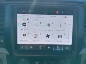 Dodge RAM 1500 2022 * Tradesman * ПОДГРЕВ НА ВОЛАНА И СЕДАЛКИТЕ - 21890 € / 42813.12 лв. - 60567478 15