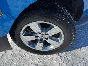 Dodge RAM 1500 2022 * Tradesman * ПОДГРЕВ НА ВОЛАНА И СЕДАЛКИТЕ - 21890 € / 42813.12 лв. - 60567478 6