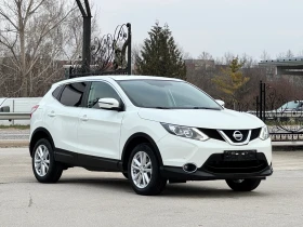 Nissan Qashqai 1.5DCI ИТАЛИЯ - 8600 € / 16820.14 лв. - 12969343 6