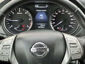 Nissan Qashqai 1.5DCI ИТАЛИЯ - 8600 € / 16820.14 лв. - 12969343 13