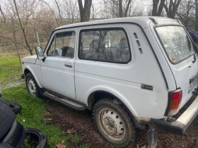 Lada Niva | Mobile.bg � ����� ������ 3