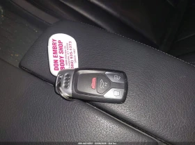 Audi Q7 45 Premium/45 Se Premium | Auto.bg — изображение 11