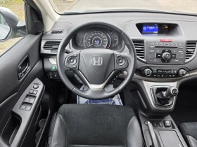 Honda Cr-v 2.0i-VTEC 4x4 TUV 2027�. ����� ������� � ����� | Mobile.bg � ����� ������ 10