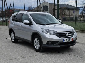 Honda Cr-v 2.0i-VTEC 4x4 TUV 2027г. Пълна история в ХОНДА - 15300 € / 29924.20 лв. - 22436894 3