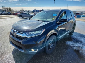 Honda Cr-v * * CARFAX * * АВТО КРЕДИТ * * 