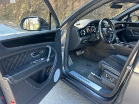 Bentley Bentayga W12* ФУЛ ЕКСТРИ* ВНОС ГЕРМАНИЯ* ЛИЗИНГ* БАРТЕР* TV - 89999 € / 176022.74 лв. - 61921005 10